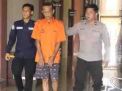 Bejat, Bocah 5 Tahun Dicabuli Pria Berusia 50 Tahun