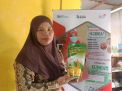 Telkom Berdayakan UMKM untuk Naik Level melalui Packaging Festival 2023