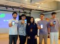 GOKS!, Platform Baru Berburu Diskon Khusus Untuk Mahasiswa