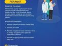 Lowongan Kerja Siloam Hospital Group