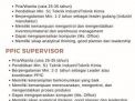 PT Belia Global Kosmedika Buka Lowongan Kerja