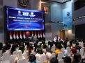 Finalis Putri Indonesia Diimbau Jadi Agen Edukasi Finansial