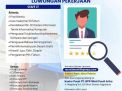 PT BPR Mlati Pundi Artha Buka Lowongan Staf IT