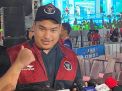 Ketua Umum DPP KNPI Menyambut Baik Kejaksaan Agung Memeriksa Dito Ariotedjo