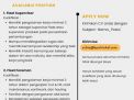 Harita Group Buka Lowongan Kerja untuk Posisi Fleet Supervisor dan Foreman