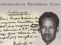 Proklamasi Bukan Hanya Tentang Soekarno