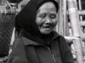 Mbah Jum, Penduduk Bumi yang Bikin Iri Bidadari Langit