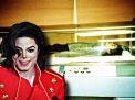 Fakta di Balik Konspirasi Tabung Keabadian dan Tubuh Asli Michael Jackson yang Diawetkan