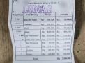 Kasek SMAN 1 Kedungwaru Dicopot dari Jabatannya Dampak dari Pungutan Seragam Sekolah