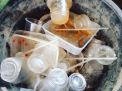 Kedaruratan Sampah dan Narasi Keberlimpahan