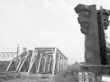 Tragedi Kali Bekasi