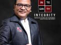 Ketua Mahkamah Konstitusi Harus Mundur dari Pemeriksaan Perkara Terkait Syarat Umut Capres - Cawapres