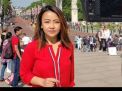 AJI Jakarta dan LBH Pers Kecam Upaya Menghalangi Tugas Jurnalistik di KTT ASEAN