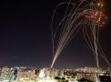 OOT: Teknologi Intelijen dan Human Intelligence, Case Study Konflik Gaza-Israel Oktober 2023