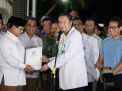 Tes Kesehatan Para Bakal Capres RI