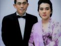 Kisah Pilu Yayu Ruliah Sutodiwiryo Usai G 30 S PKI