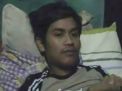 Throwback Mutilasi Kelamin