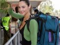 Nasionalisme Gal Gadot Terhadap Israel