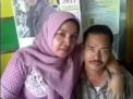 Pembunuhan Bos RM Padang di Karawang