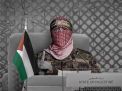 Sorotan dari Pidato Juru Bicara Brigade Qassam Abu Ubeyde pada hari ke-38 Perang