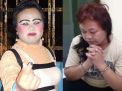 Kisah Pembunuhan Ipung Salon