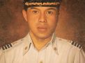 Tentang Laksamana Yos Sudarso