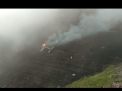 Flight Data Recorder Super Tucano Telah Ditemukan