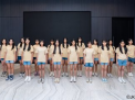 Biodata Member Generasi 12 JKT48