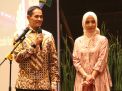 Mantan Perisai Hidup Presiden Jokowi Asal Gresik yang Kini Berpangkat Brigjen
