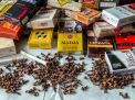Sejarah Panjang Kudus Dijuluki Kota Kretek