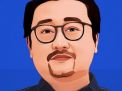 Partai Demokrat Anggap Pemilu 2024 Paling Sulit