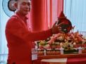 Mereka yang Terperiksa Dugaan Korupsi APBD Bangka