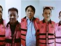 Peran 7 Perusahaan Boneka Dalam Korupsi Timah