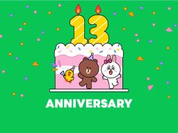 LINE WEBTOON Mencatat Hampir 170 Juta Pengguna