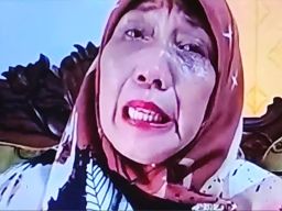 Bupati Muaro Jambi Mendzolimi Pensiunan Guru TK