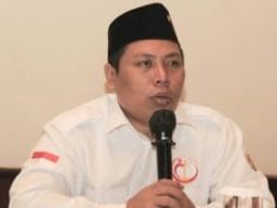 Tanggapi Larangan Paskibraka Memakai Jilbab, Sekjend GPI: Bubarkan Saja BPIP