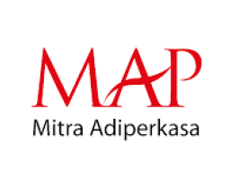 MAA Raih Peningkatan 32 Persen untuk Pendapatan Bersih Semester Pertama 2024