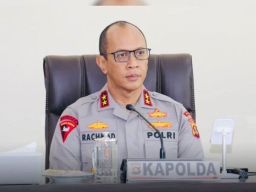 SK Terbit, Kapolda Sumsel Tegaskan Satgas Ilegal Drilling akan Ditindak