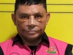 Fakta Jenaka yang Menjengkelkan Ihwal Kasus Ujang Iskandar