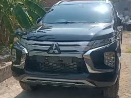 Kontroversi Penyitaan Mobil Pajero oleh Unit Resmob Polrestabes Surabaya