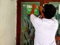 Gus Yani Bertambah Tajir, 142,39 ribu Rakyat Gresik di Garis Kemiskinan