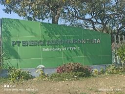 Tumpahan Cairan Etanol Mencelakai Pengendara di Jalan Raya Gempolkerep