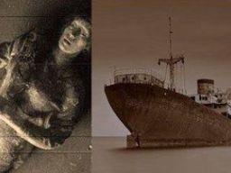 3 Kapal Berhantu Terkenal di Indonesia yang Hilang Tanpa Jejak