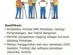 KaryaMas Plantation Buka Lowongan Kerja bagi Lulusan SMK