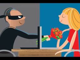 Napi Jadi Pelaku Love Scamming Memeras Wanita Belasan Juta Rupiah