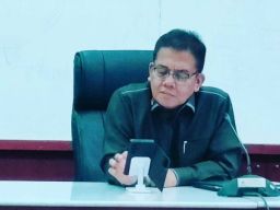 Kebijakan Kapolsek Mampang Dibantah Profesor Adrianus Meliala