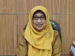 Kelompok Usaha Mikro Gresik yang Terseret Kasus Korupsi Malahatul Fardah