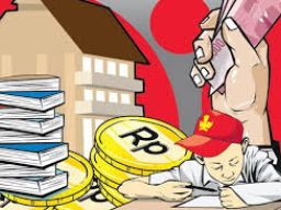 Siswa Ditarik Iuran Jutaan Rupiah untuk Acara Perpisahan