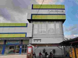 Kejati Kalimantan Barat Panggil Tiga Saksi Dugaan Korupsi Dana BOK Melawi