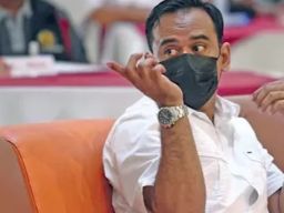 Kronologi Penangkapan Ketua KONI Kota Probolinggo oleh Polisi